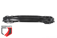 Viga. refuerzo de parachoques Trasero GX73-17B892-AB JAGUAR F-PACE X761 XE X760