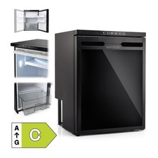 Kompressor Kühlschrank 58L