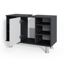 Waschbeckenunterschrank Vicco