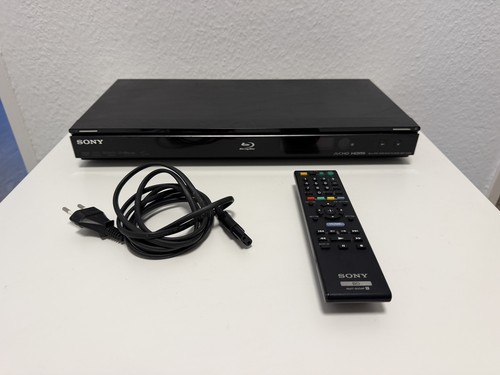 Sony bdp s360 blu ray - sony, blu-ray