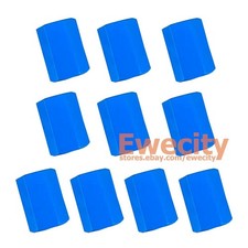 10pcs New Festo QM-1/8-1/8