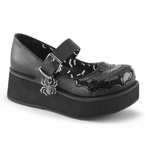 Sprite damenia damen - sprite-05,