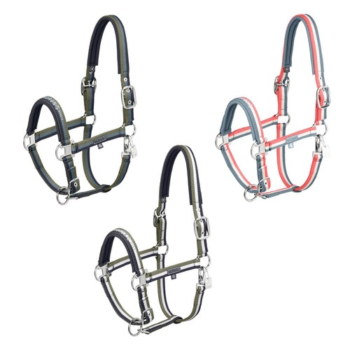 Eskadron classic sports - classic,