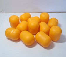 Kinder Überraschungseier -