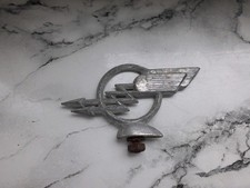 Original alte blitz - original,
