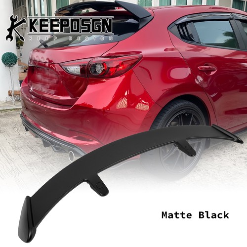 Für nissan qashqai j10 j12 - nissan,