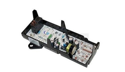 Bauknecht backofen elektronik - bauknecht,