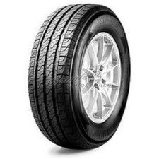 Radar 195/75R16 C 107R Allwetter-Reifen Argonite RV-4S 3PMSF | 98060