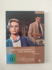 Meisterwerke Edition -