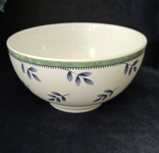 Villeroy&Boch SWITCH 3