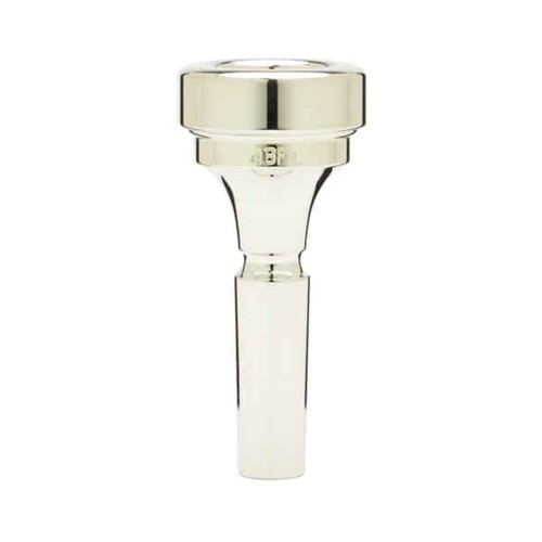 Denis wick 4bfl flugelhorn - denis,