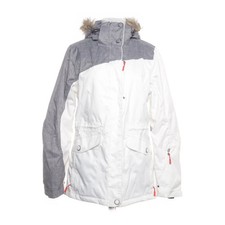 Active by Tchibo, Skijacke