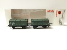 GWA785 Märklin 46010