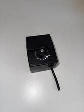 WOLF Mischermotor 230V/50Hz 3-