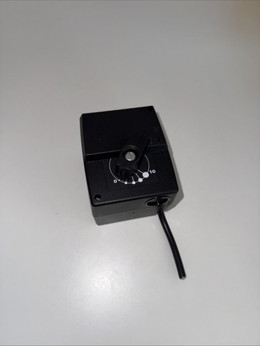 Wolf mischermotor 230v - mischermotor, 3-