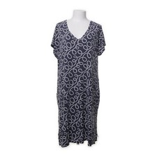 Nanso, Kleid, Größe: XL