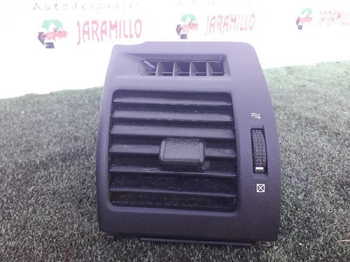 55650602501 klimaverdampfer