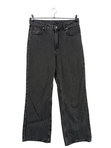 Divided marlenejeans damen - divided,