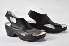 Berkemann damen sandale - ,