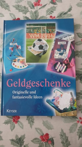 Geldgeschenke originelle und - geldgeschenke,