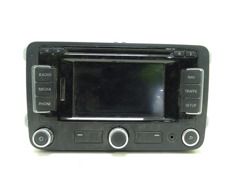 Radio origineel - radio,