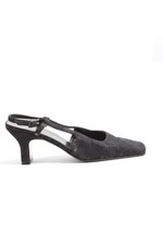ANDREA PUCCINI High Heel