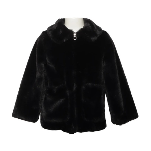 Winterjacke mädchen - h&m,,