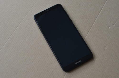 Huawei smart fig lx1 - p, fig-lx1