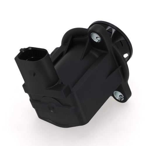 Turbo unterdruckdose for - unterdruckdose, vw