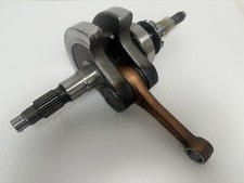 For HiSun UTV 700 Crankshaft