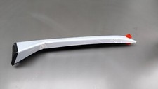 Original SEAT CUPRA Leon Leiste Spoiler Schwarz Hochglanz 5FE854872D