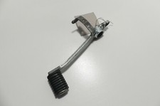 original Yamaha FZR 500 600 Genesis Schalthebel Schaltpedal Hebel Schaltung   2