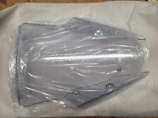 Kawasaki Ninja 1000 SX 23-24 Windschild Verkleidungsscheibe 39154-0434 NEU!