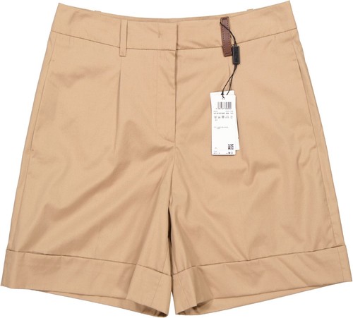 Neu marc cain damen shorts - neu!,
