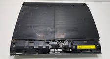 Sony Playstation 3 Super Slim