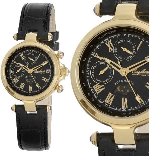 Herren männer automatik uhr - herren,