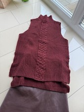 H&M PULLOVER M PREMIUM 50%