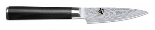 Kai shun officemesser - shun, 9