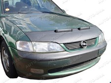 Bonnet BRA für Opel Vectra B