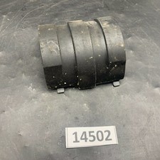 ABDECKUNG DECKEL VERKLEIDUNG Aprilia SR 50R Factory Bj.05-18 Vergaser Orig.