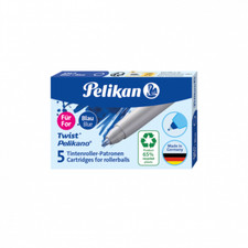 Pelikan  ECO