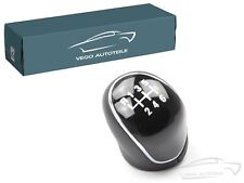SCHALTKNAUF GRIFF SCHALTKNOPF SCHALTHEBEL 6-GANG FORD 1798600 ORIGINAL VEGO