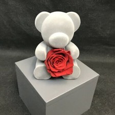 Sale 40% Rabatt Top Qualität