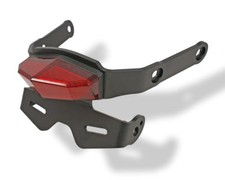 EVOTECH Performance KTM 690