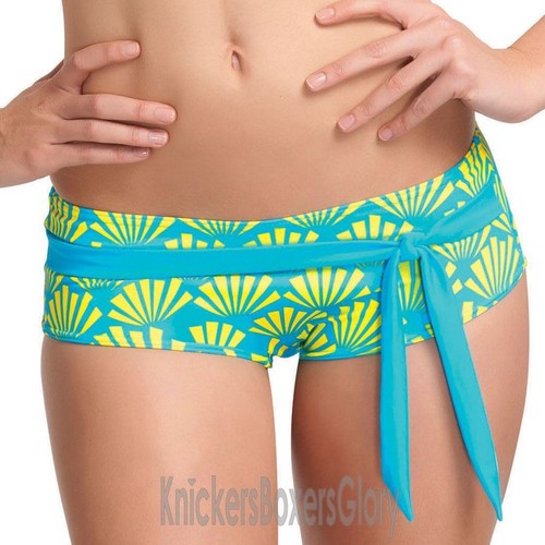 Freya swimwear fame - freya,