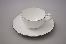 KPM Berlin URBINO Canto HTS