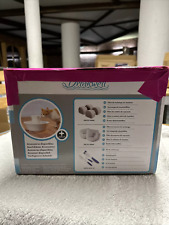 Katzen Trink Behälter ganz einfach Drinkwell Filter Nr.82