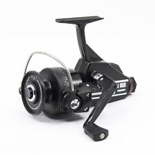 ABU Cardinal 155 Vintage