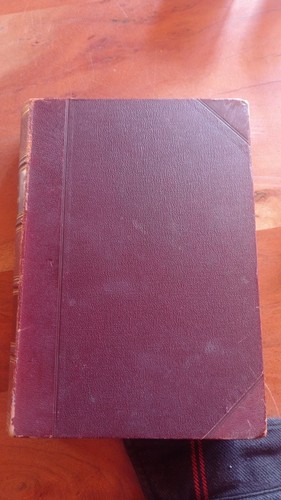Brehms tierleben band - tierleben, 2.