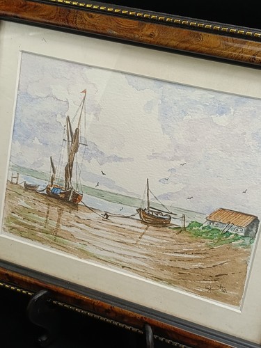 Kleines vintage original - kleines,